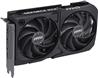 MSI GeForce RTX 5050 8G SHADOW 2X OC, GDDR6 8 GoCarte graphique , noir