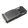ASUS Prime GeForce RTX 5050 8GB GDDR6 OC Edition