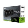 ASUS Prime GeForce RTX 5050 8GB GDDR6 OC Edition