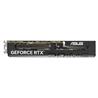 ASUS Prime GeForce RTX 5050 8GB GDDR6 OC Edition