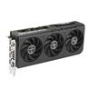 ASUS Prime GeForce RTX 5050 8GB GDDR6 OC Edition