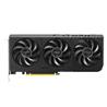 ASUS Prime GeForce RTX 5050 8GB GDDR6 OC Edition