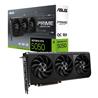 ASUS Prime GeForce RTX 5050 8GB GDDR6 OC Edition
