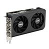 ASUS Dual GeForce RTX 5050 8 Go GDDR6 Édition OC