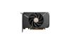 ZOTAC ZOTAC GAMING GeForce RTX 5060 SOLO GDDR7 Un ventilateur