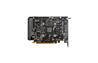 ZOTAC ZOTAC GAMING GeForce RTX 5060 SOLO GDDR7 Un ventilateur