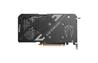 ZOTAC GAMING GeForce RTX 5050 Twin Edge OC 8 Go GDDR6 Carte graphique
