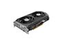 ZOTAC GAMING GeForce RTX 5050 Twin Edge OC 8 Go GDDR6 Carte graphique
