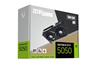 ZOTAC GAMING GeForce RTX 5050 Twin Edge OC 8 Go GDDR6 Carte graphique