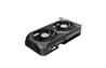 ZOTAC GAMING GeForce RTX 5050 Twin Edge OC 8 Go GDDR6 Carte graphique