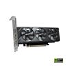 GIGABYTE GeForce RTX 5050 GAMING OC 8G, 8 Go, 128 bitsCarte graphique