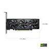GIGABYTE GeForce RTX 5050 GAMING OC 8G, 8 Go, 128 bitsCarte graphique