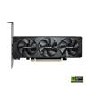GIGABYTE GeForce RTX 5050 GAMING OC 8G, 8 Go, 128 bitsCarte graphique