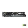 GIGABYTE GeForce RTX 5050 GAMING OC 8G, 8 Go, 128 bitsCarte graphique