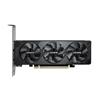 GIGABYTE GeForce RTX 5050 OC Low Profile 8G, 8 Go 128 Carte graphique