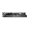 GIGABYTE GeForce RTX 5050 OC Low Profile 8G, 8 Go 128 Carte graphique