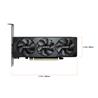 GIGABYTE GeForce RTX 5050 OC Low Profile 8G, 8 Go 128 Carte graphique