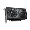 GIGABYTE GeForce RTX 5050 WINDFORCE OC 8G, 8 Go GDDR6 128 bits