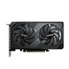 GIGABYTE GeForce RTX 5050 WINDFORCE OC 8G, 8 Go GDDR6 128 bits