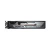 GIGABYTE GeForce RTX 5050 WINDFORCE OC 8G, 8 Go GDDR6 128 bits