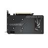 GIGABYTE GeForce RTX 5050 WINDFORCE OC 8G, 8 Go GDDR6 128 bits