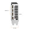 GIGABYTE GeForce RTX 5050 WINDFORCE OC 8G, 8 Go GDDR6 128 bits