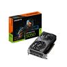 GIGABYTE GeForce RTX 5050 WINDFORCE OC 8G, 8 Go GDDR6 128 bits