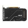 ASUS Dual GeForce RTX 5050 8GB GDDR6 DUAL-RTX5050-8G Black