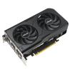 ASUS Dual GeForce RTX 5050 8GB GDDR6 DUAL-RTX5050-8G Black
