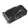ASUS Dual GeForce RTX 5050 8GB GDDR6 DUAL-RTX5050-8G Black