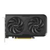 ASUS Dual GeForce RTX 5050 8GB GDDR6 DUAL-RTX5050-8G Black