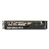 ASUS Dual GeForce RTX 5050 8GB GDDR6 DUAL-RTX5050-8G Black