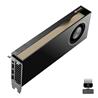 NVIDIA ENT PRO VIZ RTX PRO 6000 BLACKWELL MAX-Q WORKSTATION EDITION
