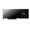 NVIDIA ENT PRO VIZ RTX PRO 6000 BLACKWELL MAX-Q WORKSTATION EDITION