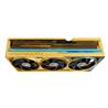 ASUS ROG Astral GeForce RTX 5080 Dhahab CORE Limited Edition