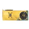 ASUS ROG Astral GeForce RTX 5080 Dhahab CORE Limited Edition