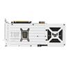 ASUS TUF Gaming GeForce RTX  5070 Ti 16 Go BTF