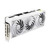 ASUS TUF Gaming GeForce RTX  5070 Ti 16 Go BTF