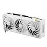 ASUS TUF Gaming GeForce RTX  5070 Ti 16 Go BTF