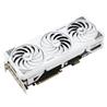 ASUS TUF Gaming GeForce RTX  5070 Ti 16 Go BTF