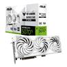 ASUS TUF Gaming GeForce RTX  5070 Ti 16 Go BTF