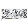 ASUS TUF Gaming GeForce RTX  5070 Ti 16 Go BTF