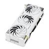 ASUS TUF Gaming GeForce RTX  5070 Ti 16 Go BTF
