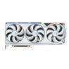 ASUS ROG Astral GeForce RTX 5080 16GB GDDR7 WHITE OC Edition