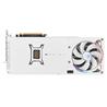 ASUS ROG Astral GeForce RTX 5080 16GB GDDR7 WHITE OC Edition