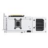 ASUS PRIME GeForce RTX 5070 White OC Edition GDDR7 Triple Fans