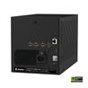 GIGABYTE AORUS RTX 5090 AI BOX Carte graphique , noire