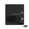 GIGABYTE AORUS RTX 5090 AI BOX Carte graphique , noire