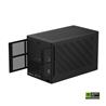 GIGABYTE AORUS RTX 5090 AI BOX Carte graphique , noire
