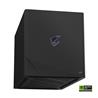 GIGABYTE AORUS RTX 5090 AI BOX Carte graphique , noire